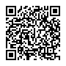 Jumbare Joojumbare Song - QR Code