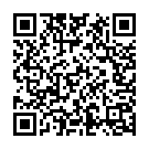 Chekka Song - QR Code