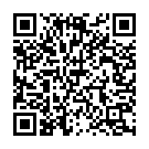 Vendimabhu Therumeeda Song - QR Code