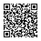 Erra Kaluva Puvva Song - QR Code