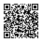 Thodigane Kottha Chiguru Song - QR Code