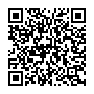 Anjali Anjali Song - QR Code