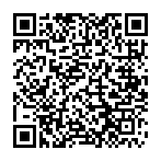 Anjali Anjali (Sad Song) Song - QR Code