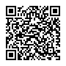 Bahut Shukriya Badi Meherbani (From "Ek Musafir Ek Hasina") Song - QR Code