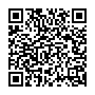 Zindagi Ai Zindagi Song - QR Code