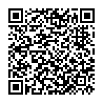 Yeh Din Hamara Hai (The Groovy Mix) Song - QR Code