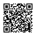 Koi Nahin Song - QR Code