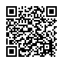 Dheere Dheere Song - QR Code