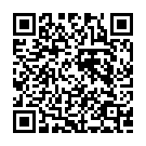 Billoo Bhayankar Song - QR Code