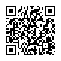 Vaarey Karke Jodi Jodi Song - QR Code