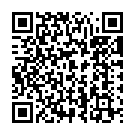 Aaj Jaane Ki Zid Na Karo Song - QR Code