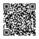 Maa O Maa Song - QR Code