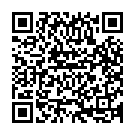 Badi Anmol Hoti Maa Song - QR Code