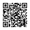 Khoj Le Song - QR Code