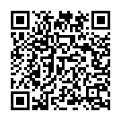 Bada Pavan Hai Maa Tera Dham Song - QR Code