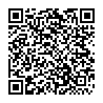 Jai Jai Sai Jai Jai Sai Teri Mahima Ati Sukhdayi Part-1 Song - QR Code