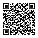 Sankat Mochan Naam Tumhara Song - QR Code