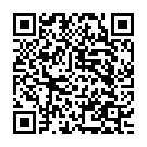 Main To Tere Dwar Hu Aai Song - QR Code