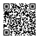 Hum Aaye Dwar Tumhare Maa Song - QR Code