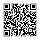 Sherawali Maa Ke Dar Jana Song - QR Code