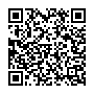 Jay Ambe Jagdambe Bhavani Song - QR Code