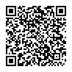 Jai Jai Sai Jai Jai Sai Teri Mahima Ati Sukhdayi Part-2 Song - QR Code