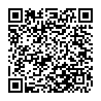 Shraddha Ki Roti Khilado Saburiwala Pani Pilado Song - QR Code