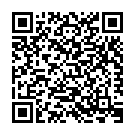 Maa Dekhe Tere Darwaje Par Song - QR Code