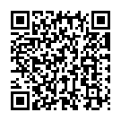 Soan Papdi Song - QR Code