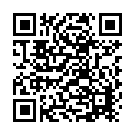 Mila Mila Song - QR Code