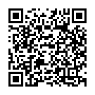 Enni Poojala Punya Phalamu Song - QR Code