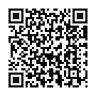 Thodigane Kottha Chiguru Song - QR Code