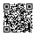 Raatan Baatan Song - QR Code