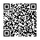 Deewana Shree Ram Ka Song - QR Code