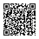 Tujhe Laddu Chadhau Jee Karda Song - QR Code