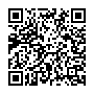 Jai Khedapati Balaji Song - QR Code