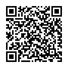 Chutki Bajaye Hanuman Song - QR Code