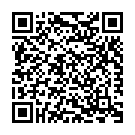 Dharti Par Baba Tere Song - QR Code