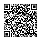 Gar Zor Mero Chale Song - QR Code