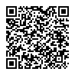 You Get Me Rockin And Reeling Song - QR Code