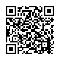 Maya Ya Song - QR Code