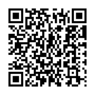 The Papadum Jam Song - QR Code