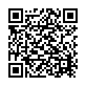 Ab Ke Baras Song - QR Code