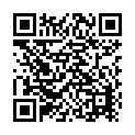 Aandhiyaan Aisi Chali Song - QR Code