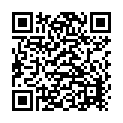 Jhoom Le Song - QR Code