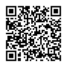 Hum Ne Ek Shaam Song - QR Code