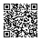 Maria Pita Che Song - QR Code