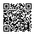 Aadhi Raat Song - QR Code