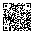 Kuch Chehre Jaane Se Song - QR Code