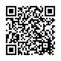 Maikade Bandh Song - QR Code